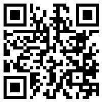 QR Code for 17Jc7RfFvuSPHpR3uWMjUqaP7BuaXfNzm1