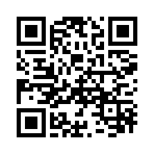 QR Code for 17Jc922yLLLz7eX71WmefrXArnN4UchtDb