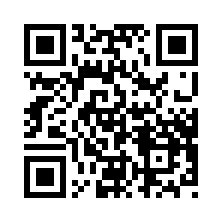 QR Code for 17JcAMGyoHA7ajUAv6jXqEE9Wque4WdVEo