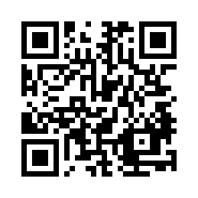 QR Code for 17JcAXgnjfzrVPHNhsBDYBJjrPUADv5FDb