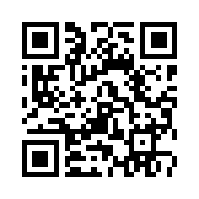 QR Code for 17JcBLvxkhUqM55PQmfP2YkArgFjG72z5Z