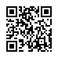 QR Code for 17JcCu3oPkPayYeEkCMyYY5XBbDppem5Nk