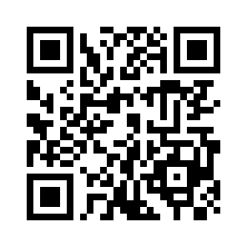 QR Code for 17JcDjWxzKb3Vmwcb9RM1cPgBpBr63LfAz