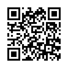 QR Code for 17JcEbbrpWa9PEpiTZY2PWiPTJs9HS63oj
