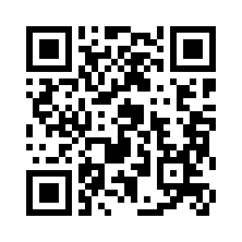 QR Code for 17JcFS5wFh1VSMiHfMgaMPURjcWLMBrrdv