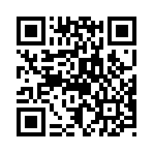 QR Code for 17JcGEkTqUpTdkYemsJN7qtkq9MhuM3jef