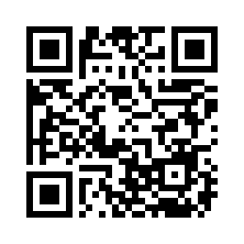 QR Code for 17JcGSVJe7hFfZsjyXVNPphgiMHJ6ytVnf