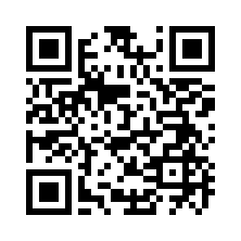 QR Code for 17JcHyy4kCTvHfXwYX9JX4Unsp2FC7kZXB