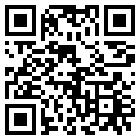 QR Code for 17JcLZgzXSBbT2myNUc31MbqeRdPRSCUNP
