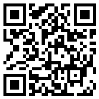 QR Code for 17JcM2GKZ4NBeUSeSB5fTwf9U1fcBXaAFx