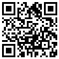 QR Code for 17JcNEtWMdHaKdXPCqU86VnKCvmc5mZzLK