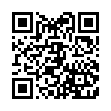 QR Code for 17JcPZDMEs45YSfCNw9tR4MPsXEGii57y8