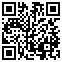 QR Code for 17JcPZdmLAv4ekCoYwE57hcsCdZb3eB5vR