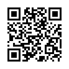 QR Code for 17JcTDHopUUdYZppDqwQNeoA7ctgi1yxDi