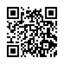 QR Code for 17JcTPCXi1ZTSLXk6D7VdCunn8bYfnsM3c