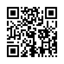 QR Code for 17JcU9yVTiDVMrxacmoyorkspr6gE2wc7A