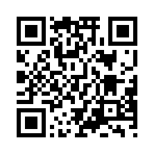 QR Code for 17JcWyUCoBn2sC8RKE58AdDNt7GCYbRJHM