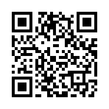 QR Code for 17JcYewuRToMtzCUVi73WSP2YCXvw9VtGP