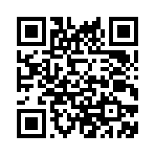 QR Code for 17JcZH2sSaYWifFREEoic3QB6unko5zkcF
