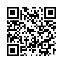 QR Code for 17JcakCPCvCcV8Wom1NoLE4kvpD8UjMwc