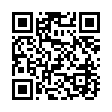 QR Code for 17JcanvF3QBpKTy1rPm7RoGMSbQkHz62Dg