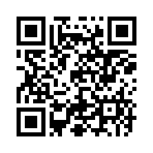 QR Code for 17JcheyfQTKFECZzjm2zzEbkhXL6DqPLFK