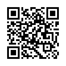 QR Code for 17Jchq5oBRKDM4UmVFgAzQtua16pFeWFtF