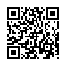 QR Code for 17JciSkvy1v29VWXMjM11mRompG16WPbD5