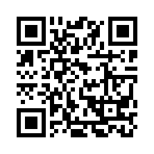 QR Code for 17Jcjdn8TToqk4rMuRGHABM9hMnT8i6wR2