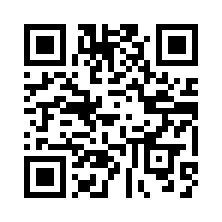 QR Code for 17JcoS3HZFPT3e6dDvKMwDMvznU9dcxnaT