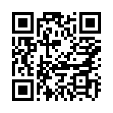 QR Code for 17JcowCPhFRF3ecgvQd73FP2uBktaossrj