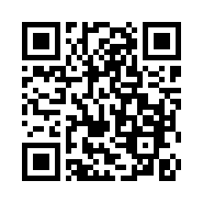 QR Code for 17JcpyEFWMtmGvMHn1P5p85S9tZtoyvrW9