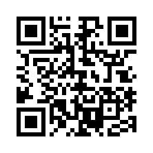 QR Code for 17JcreC1bbz2UeR38kVxvuE64af1KSim6y