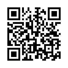 QR Code for 17JcroH6vDiYuATeEL8rdEtyexkphjJcjh