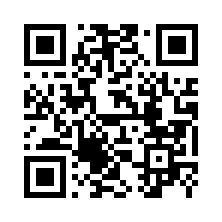 QR Code for 17JcwAk6y5Go4feKK2mQiiMhNsTgNZYPmL