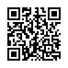 QR Code for 17Jcwo2NB9RisYVJrDXQ85MEq1mLvAWgvY