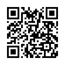 QR Code for 17JcxDLWErxPQLikGAGthM4a8DjCV61eyR