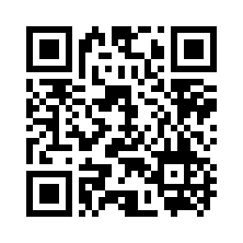 QR Code for 17Jcz8y6iusWsCBkBf52rzMXvTynA5JSdP