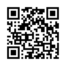QR Code for 17Jd1civCLKXg1qDtHwMLCTQaLEtkeuTwk