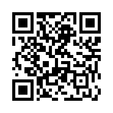 QR Code for 17Jd2axLEPCj4yTwVjtBJViWhuS9KB5CRc