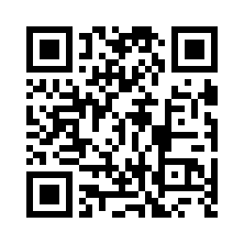 QR Code for 17Jd2uxTmVWupLMoo6M19hLPArHvxuPZbW