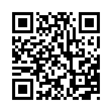 QR Code for 17Jd5hhHcGJb9PdzVG29mBTs39mNsUCyQN