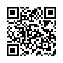 QR Code for 17Jd7KXhPSbdewFtWMBiQ5FfQEkQwggVvB