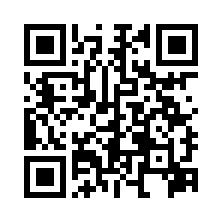 QR Code for 17Jd8SXBd2WLPCM9rPHHPD4nJh2MSgP2c2