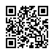 QR Code for 17Jd96mvJ3JcsicSXgdbgPm5rAXTU7xypD