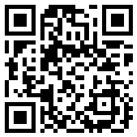 QR Code for 17JdDLXR3DyrZyGhtkPstPvHjYwtbrxx8m