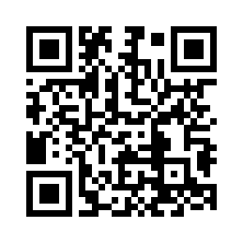 QR Code for 17JdDorAk9SiRzxKyPo4cTwXvoY4VCDGD9