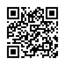 QR Code for 17JdE4hZP34t5y5pg91aDThrT5pD2EyCst