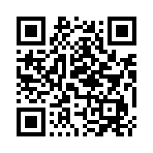 QR Code for 17JdEVXsbdXk8w2P9Zac6YVRQy7AWRe15