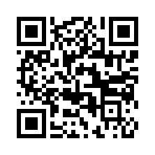 QR Code for 17JdFCpPRuWKmRXtRYncqFYxK4GmH2dSS6